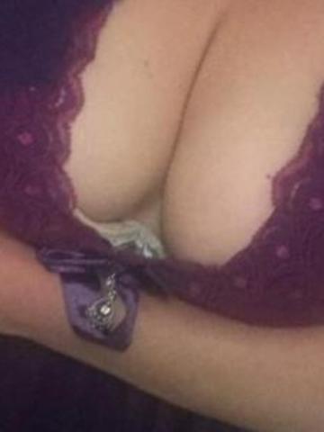 София фото 3