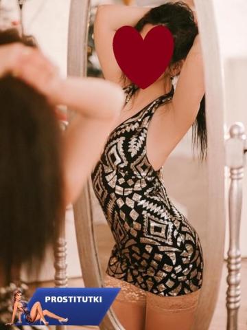 Роксана Сирена Реал фото 2