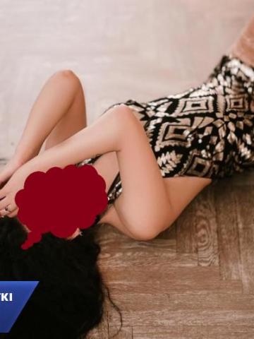 Роксана Сирена Реал фото 5