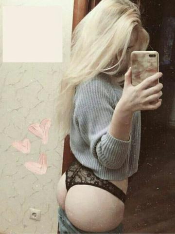 Римма фото 3