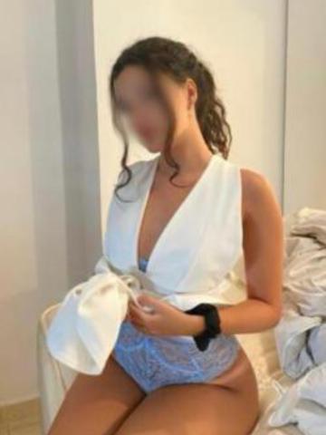 Наталья фото 2